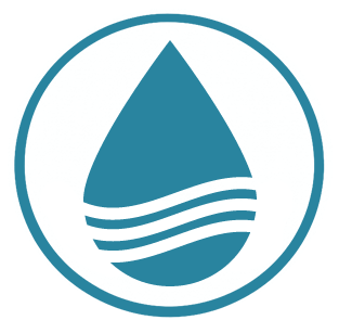 Stark County Bathrooms