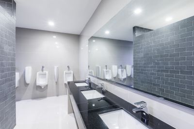 Bathroom Remodeling in Stark County, OH