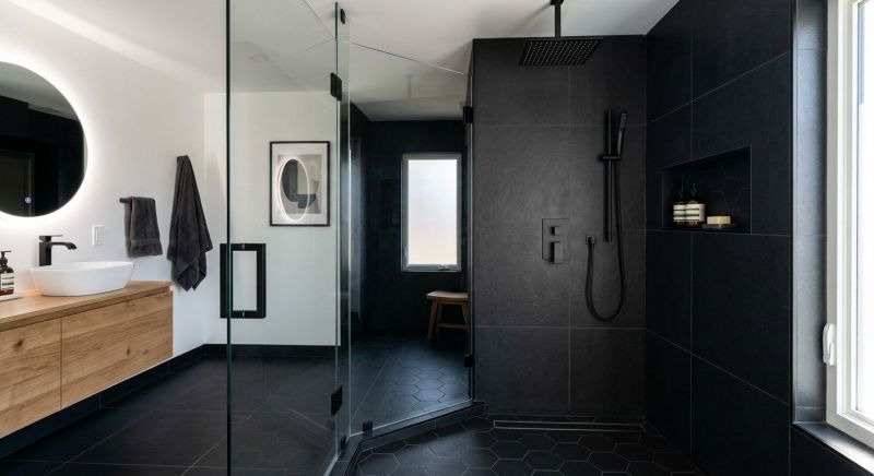 Bathroom Conversion Service in Stark County, OH