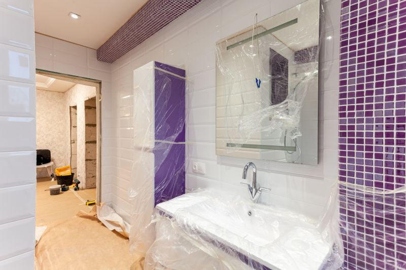 Bathroom Makeover Service in Alliance, OH